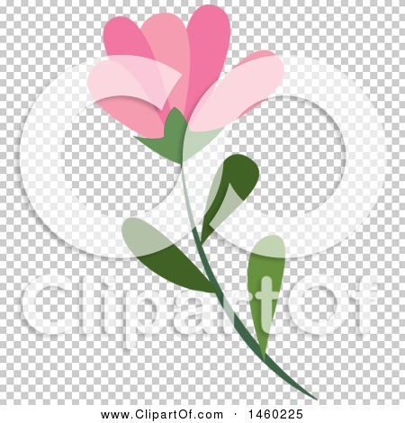 Transparent clip art background preview #COLLC1460225