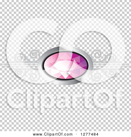 Transparent clip art background preview #COLLC1277484