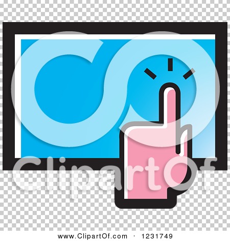 Transparent clip art background preview #COLLC1231749