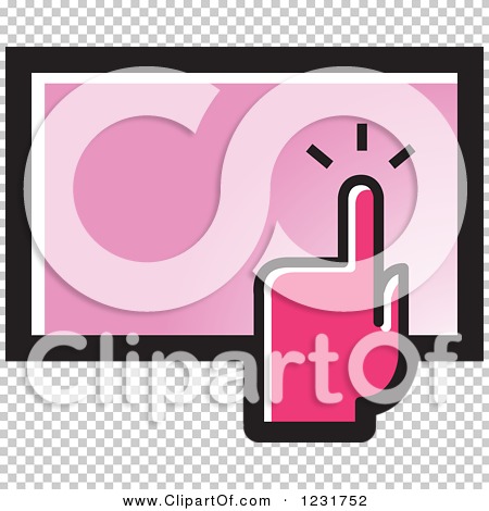 Transparent clip art background preview #COLLC1231752