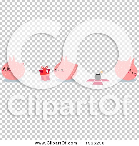 Transparent clip art background preview #COLLC1336230