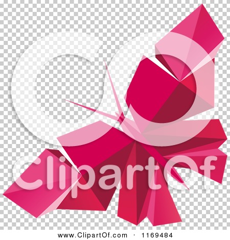 Transparent clip art background preview #COLLC1169484