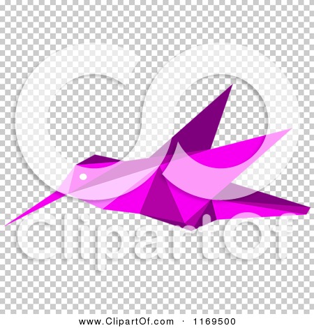 Transparent clip art background preview #COLLC1169500