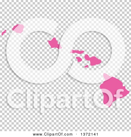 Transparent clip art background preview #COLLC1372141