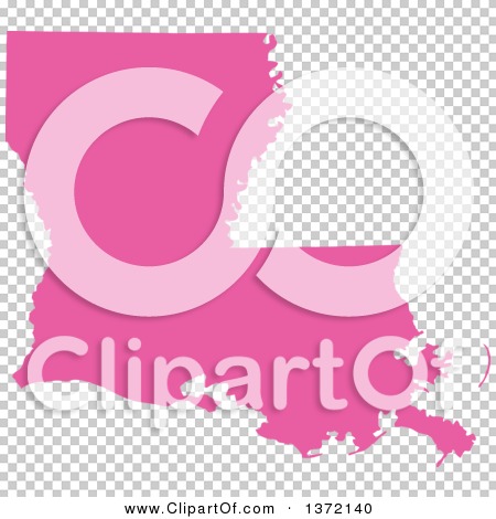 Transparent clip art background preview #COLLC1372140