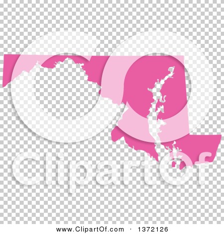 Transparent clip art background preview #COLLC1372126