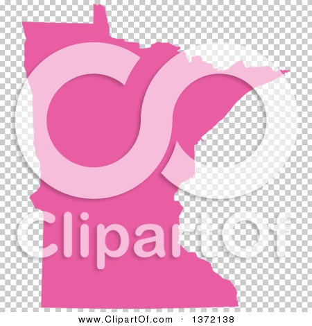 Transparent clip art background preview #COLLC1372138