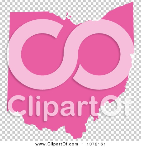 Transparent clip art background preview #COLLC1372161