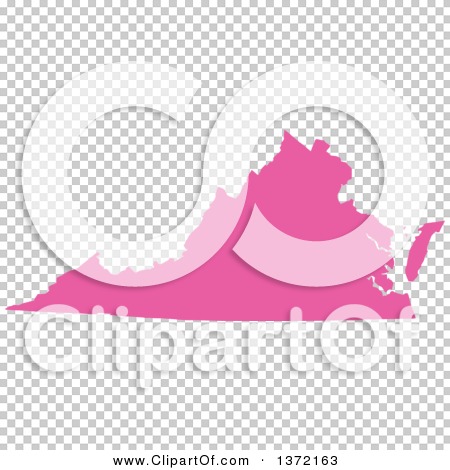 Transparent clip art background preview #COLLC1372163