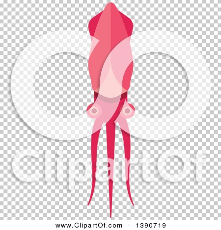 Transparent clip art background preview #COLLC1390719