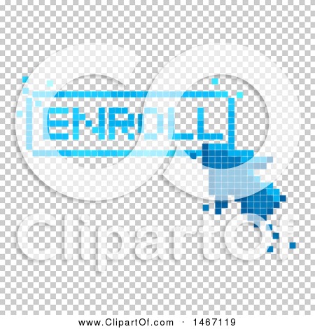 Transparent clip art background preview #COLLC1467119