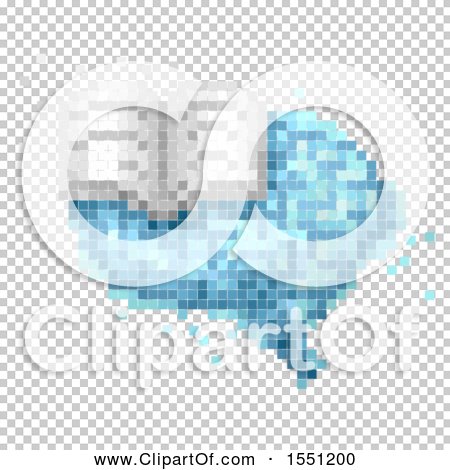 Transparent clip art background preview #COLLC1551200