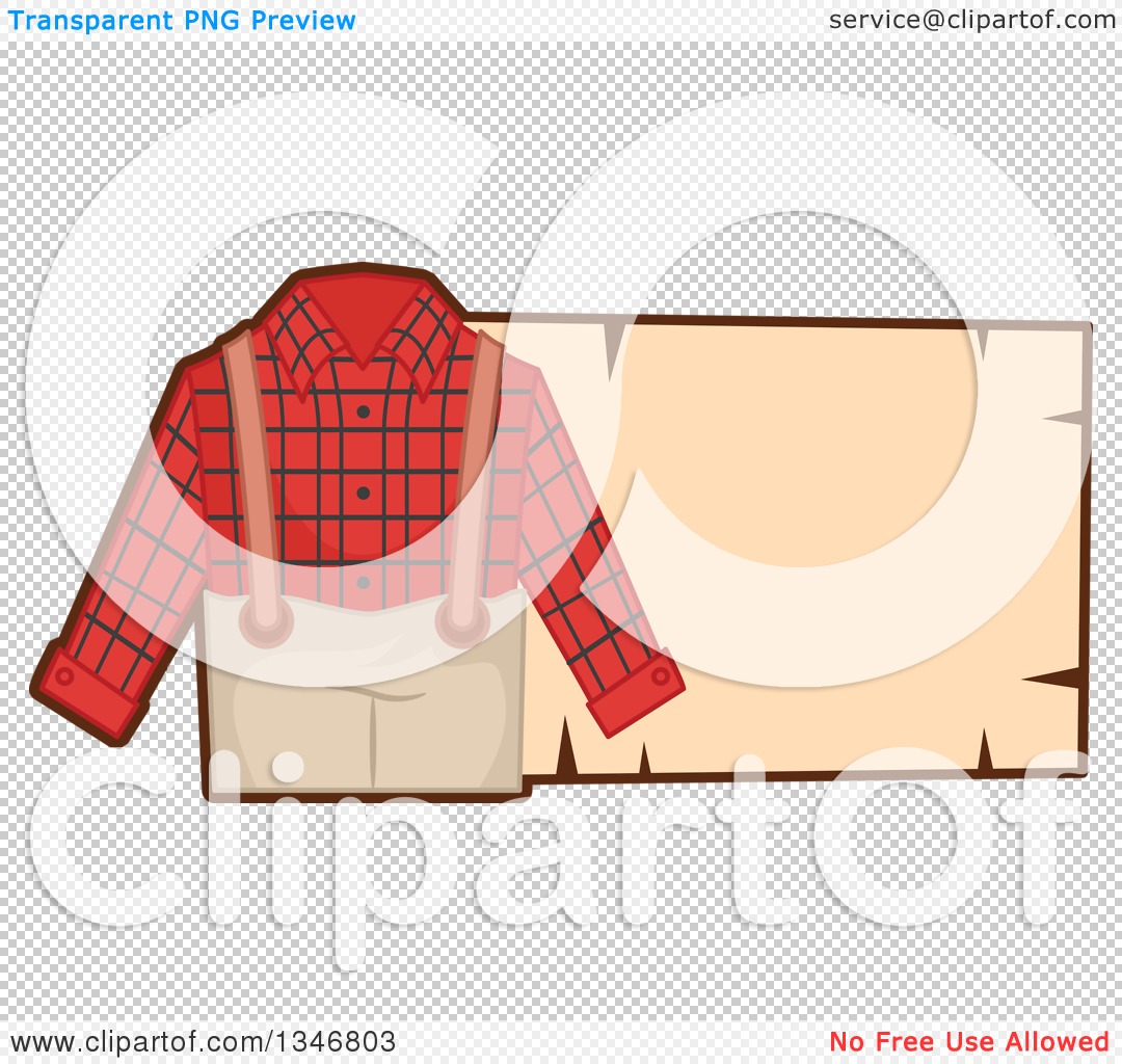 Plaid Cliparts PNG and Plaid Cliparts Transparent Clipart Free