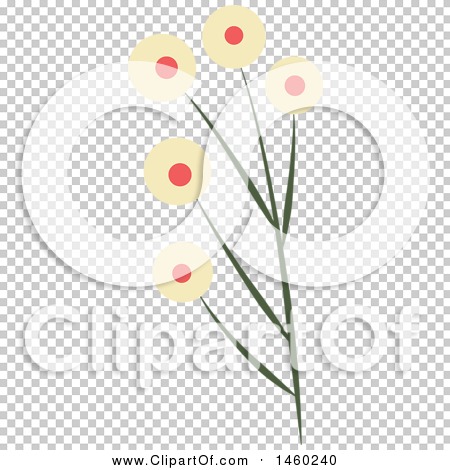 Transparent clip art background preview #COLLC1460240