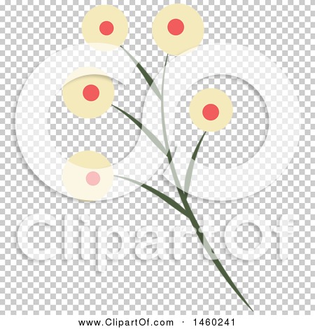 Transparent clip art background preview #COLLC1460241