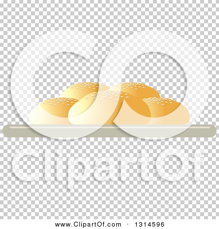 Transparent clip art background preview #COLLC1314596