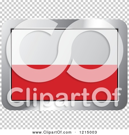 Transparent clip art background preview #COLLC1215003