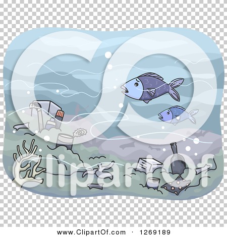 Transparent clip art background preview #COLLC1269189