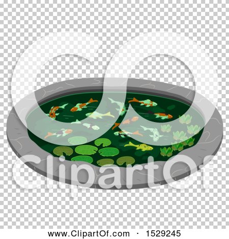Transparent clip art background preview #COLLC1529245