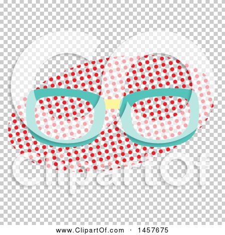 Transparent clip art background preview #COLLC1457675