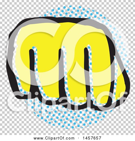 Transparent clip art background preview #COLLC1457657