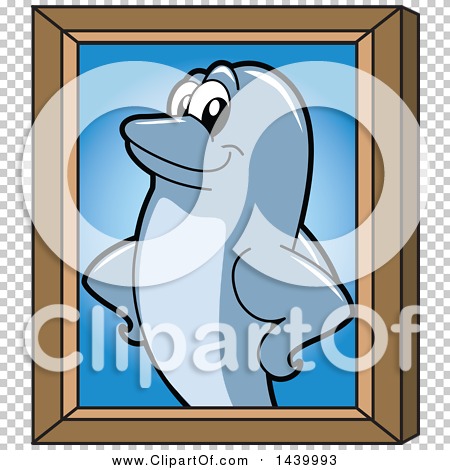 Transparent clip art background preview #COLLC1439993