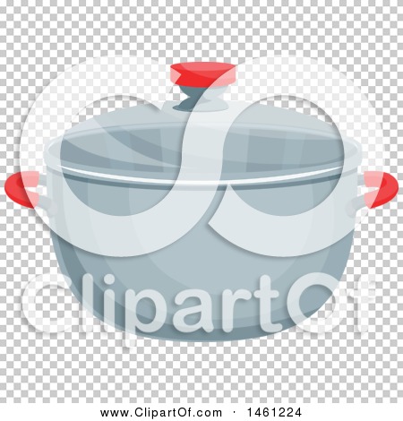 Transparent clip art background preview #COLLC1461224