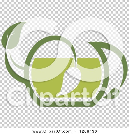 Transparent clip art background preview #COLLC1268436