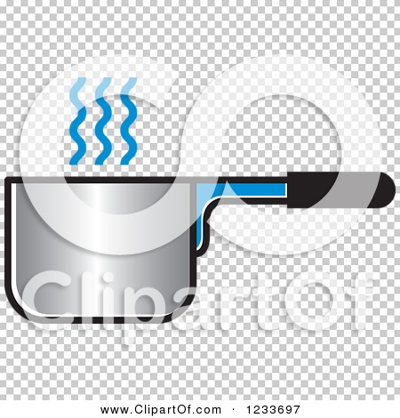 Transparent clip art background preview #COLLC1233697