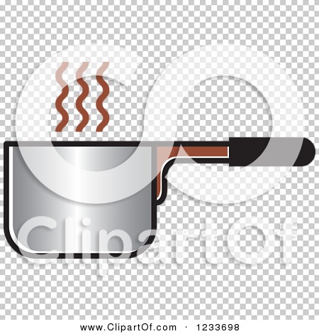 Transparent clip art background preview #COLLC1233698