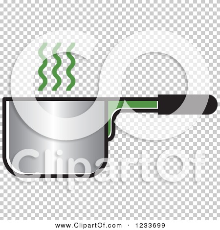 Transparent clip art background preview #COLLC1233699