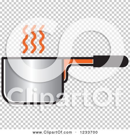 Transparent clip art background preview #COLLC1233700