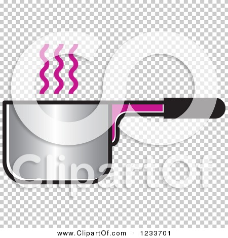 Transparent clip art background preview #COLLC1233701