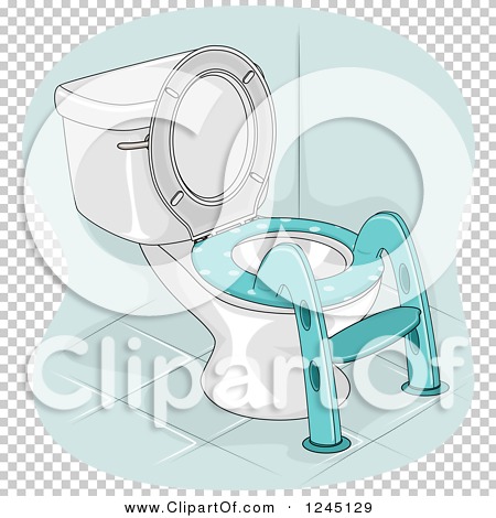 Transparent clip art background preview #COLLC1245129