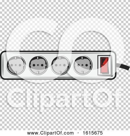 Transparent clip art background preview #COLLC1615675
