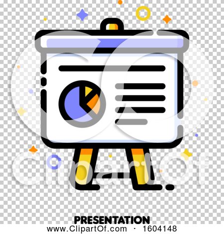 Transparent clip art background preview #COLLC1604148