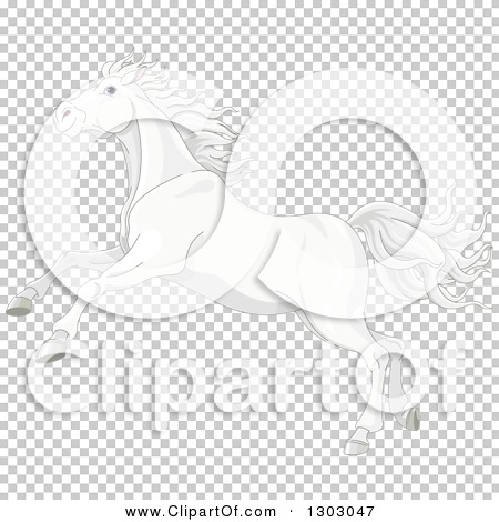 Transparent clip art background preview #COLLC1303047