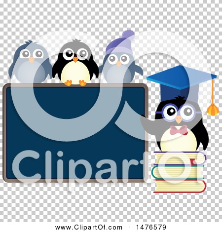 Transparent clip art background preview #COLLC1476579