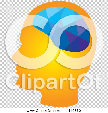 Transparent clip art background preview #COLLC1440650