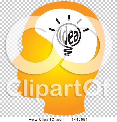 Transparent clip art background preview #COLLC1440651