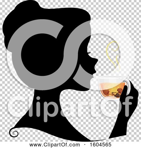 Transparent clip art background preview #COLLC1604565