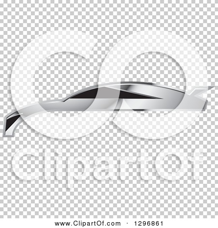 Transparent clip art background preview #COLLC1296861