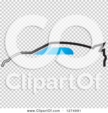 Transparent clip art background preview #COLLC1274991
