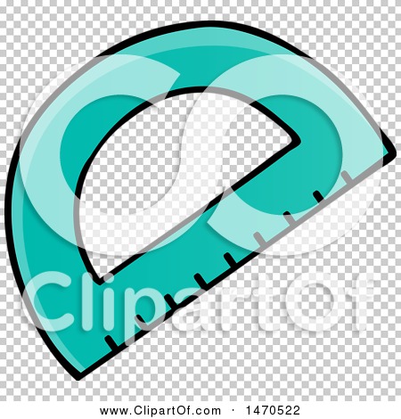 Transparent clip art background preview #COLLC1470522