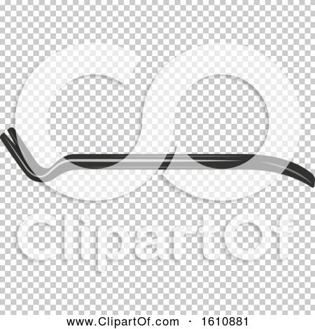 Transparent clip art background preview #COLLC1610881