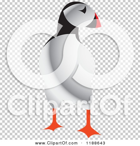 Transparent clip art background preview #COLLC1188643