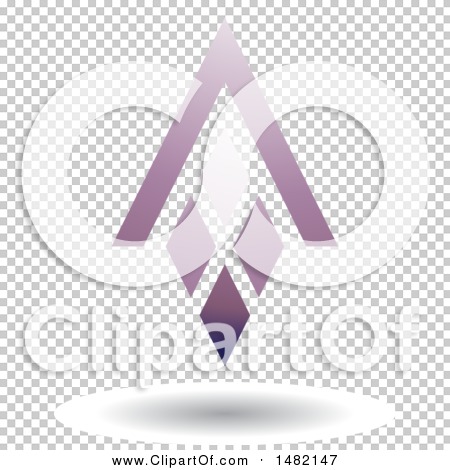 Transparent clip art background preview #COLLC1482147