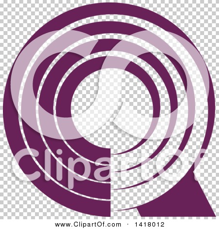 Transparent clip art background preview #COLLC1418012