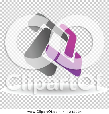 Transparent clip art background preview #COLLC1242034