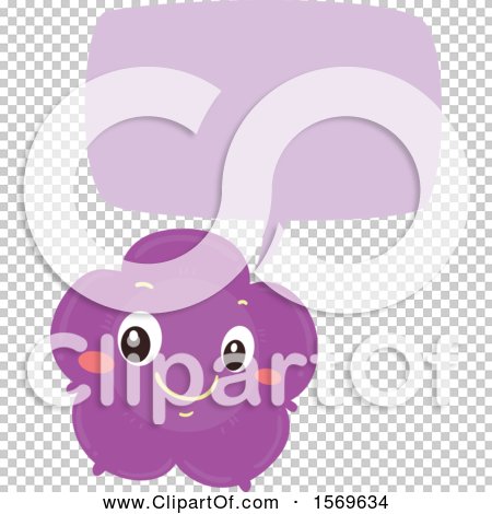Transparent clip art background preview #COLLC1569634